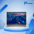 Dell Latitude 5510 Laptop • Core i7-10th Generation • 16GB RAM • 256GB SSD • 15.6" Display