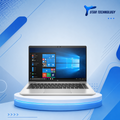 HP ProBook 440 G8 Laptop • Core i5-11th Generation • 16GB RAM • 512GB SSD • 14" Display
