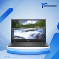 Dell Latitude 3410 Laptop • Core i5-10th Generation • 8GB RAM • 256GB SSD • 14" Display