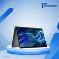 Dell Latitude 7430 2 in 1 Laptop • Core i7-12th Generation • 16GB RAM • 512GB SSD • 14" Display • Touch Screen • X360 Rotation