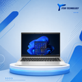 HP EliteBook 840 Aero G8 Laptop • Core i5-11th Generation • 8GB RAM • 256GB SSD • 14" Display