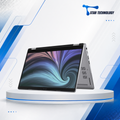 Dell Latitude 5310 2 in 1 Laptop • Core i5-10th Generation • 8GB RAM • 256GB SSD • Touch & X360 Rotation
