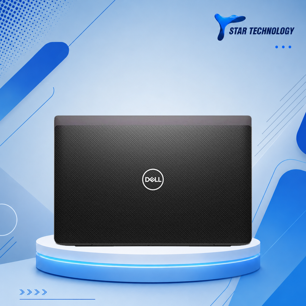 Dell Latitude 7430 2 in 1 Laptop • Core i7-12th Generation • 16GB RAM • 512GB SSD • 14" Display • Touch Screen • X360 Rotation