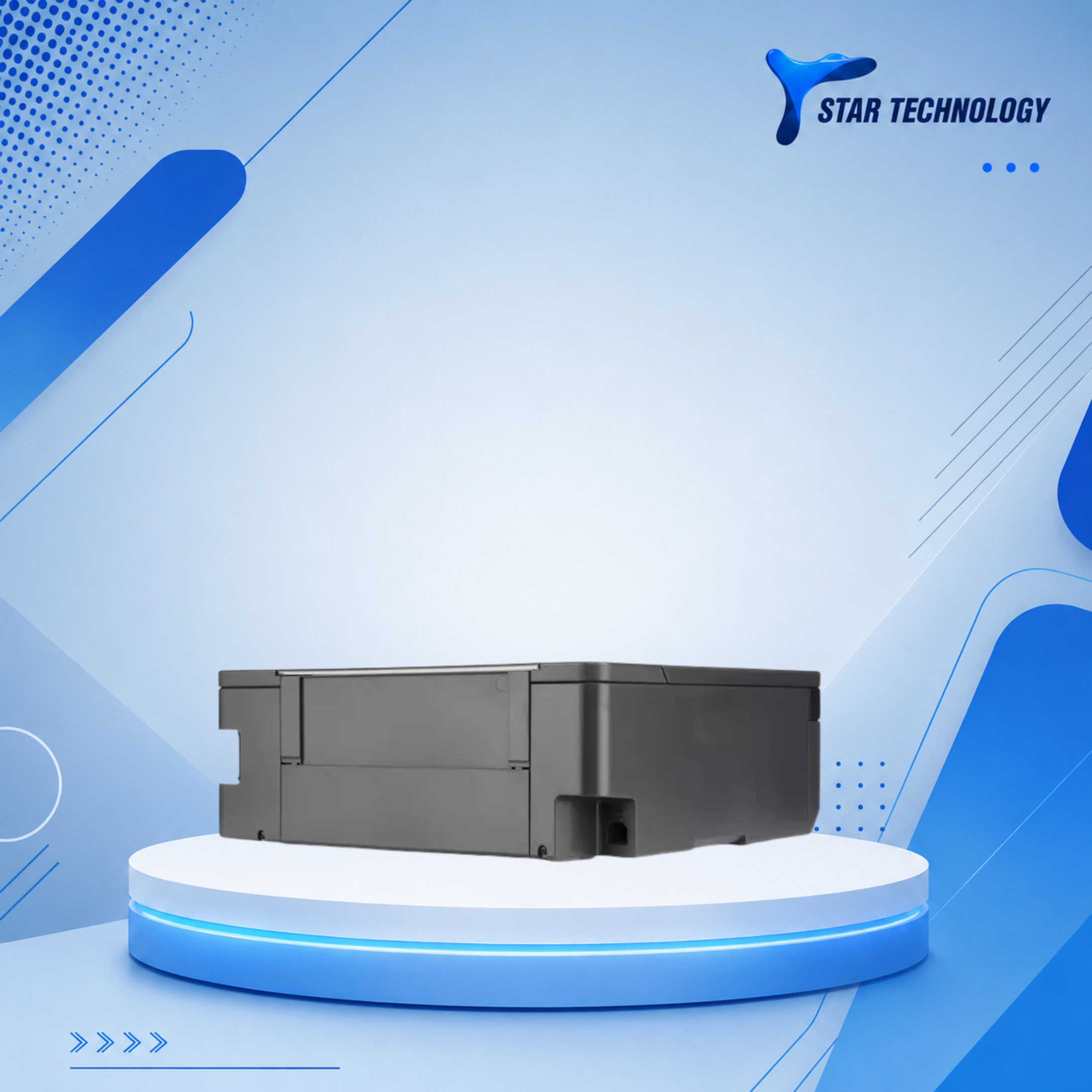 Epson EcoTank L8050 • Wi-Fi • Photo Ink Tank Printer – Brand New