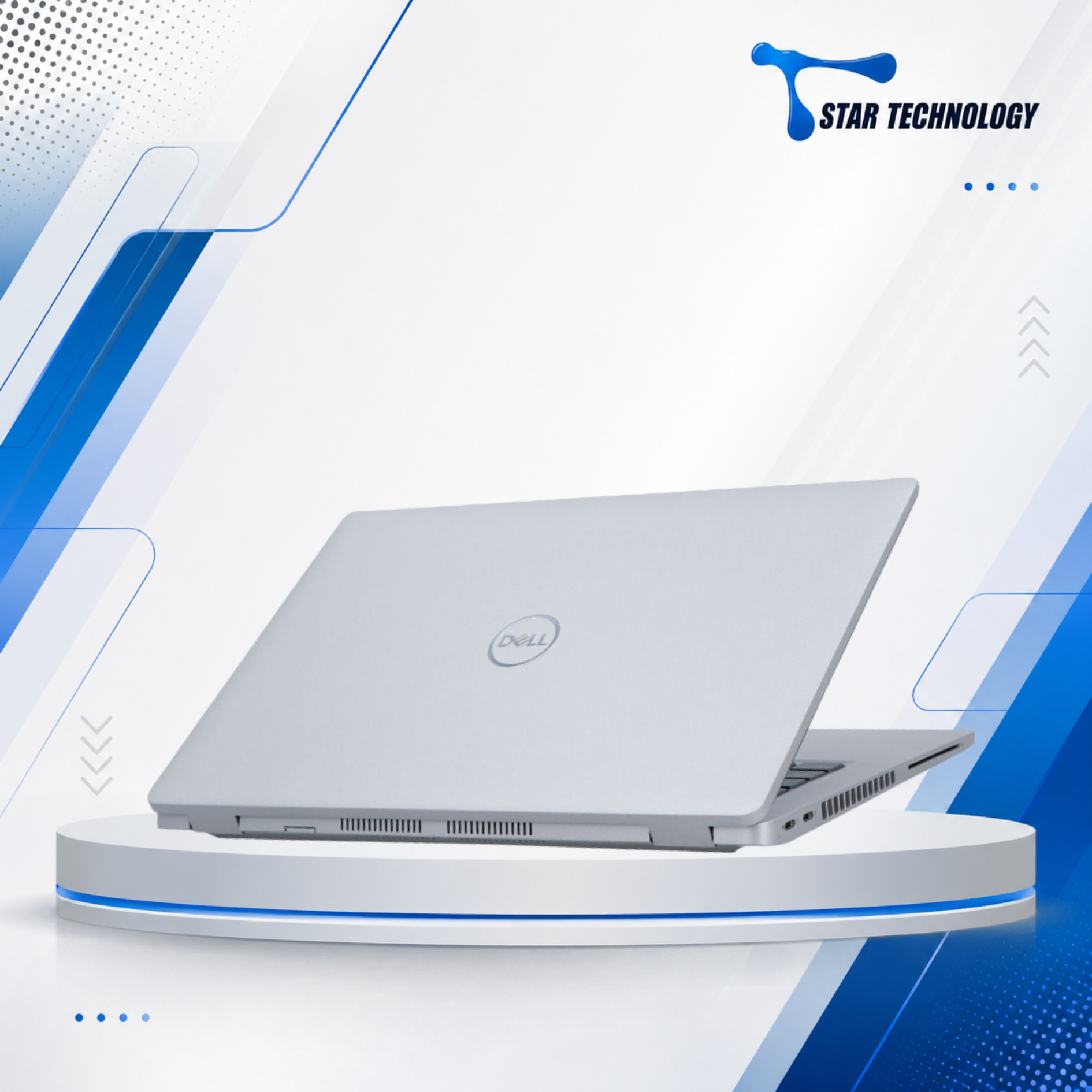 Dell Latitude 5420 Laptop • Core i7-11th Generation • 16GB RAM • 256GB SSD • 14" Display